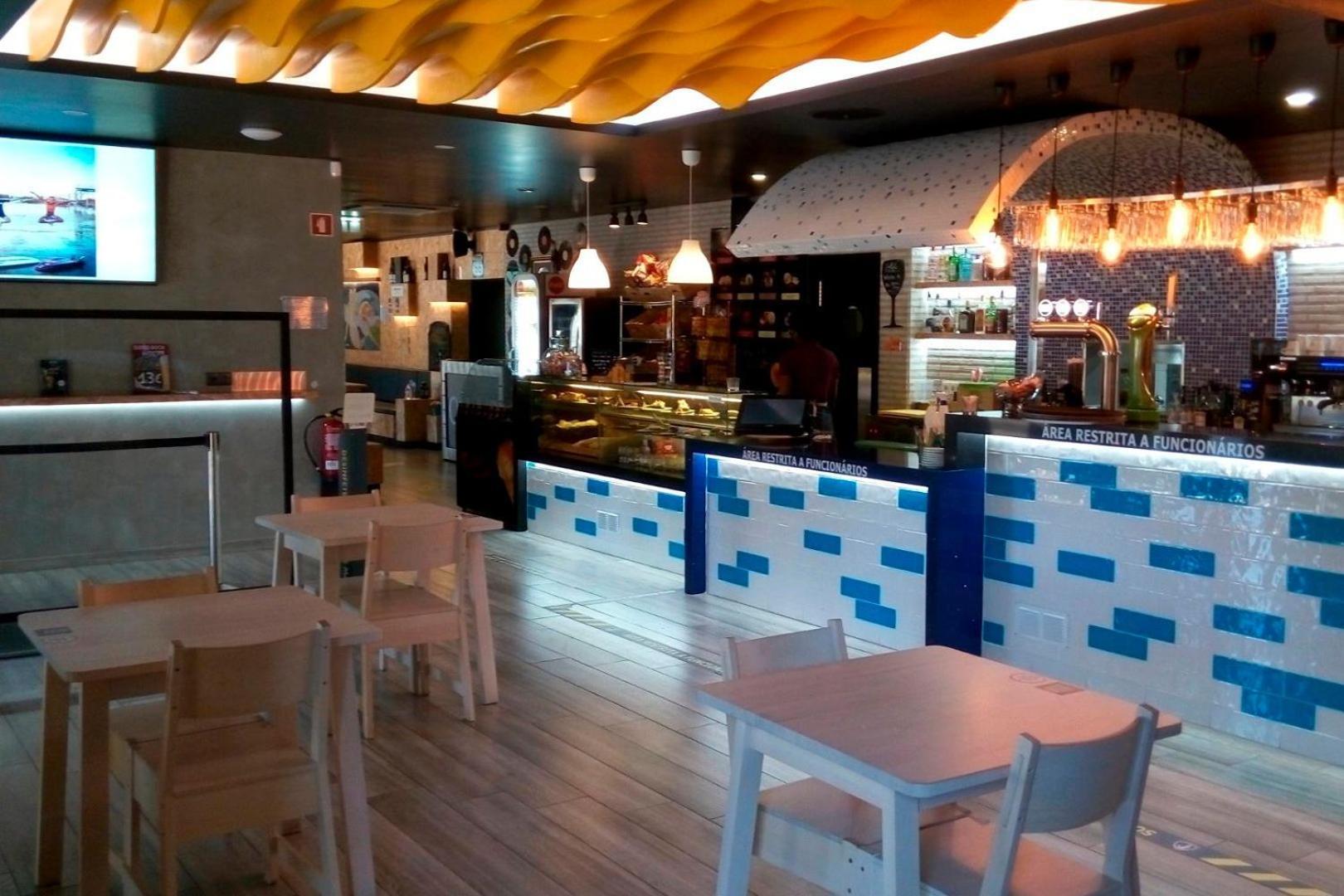Hotel Kampaoh Ancora Vila Praia de Âncora Zewnętrze zdjęcie